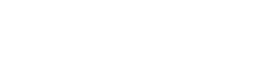 Rancie Financial Logo