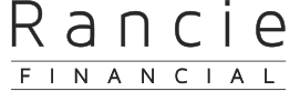 Financial Planning Melbourne | Rancie Financial