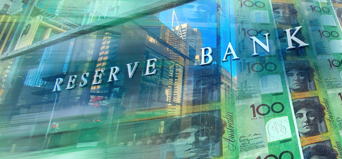 RBA starts the year off with a rate hike - Financial Planning Melbourne ...